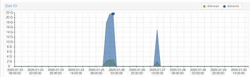 2071738252683_.pic.png 2071738252683_.pic.png