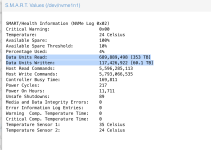 2081738252701_.pic.png 2081738252701_.pic.png