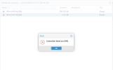 2025-01-30 18_17_27-pvehelp - Proxmox Virtual Environment.png