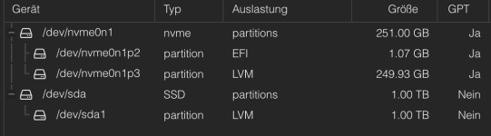 Bildschirmfoto 2025-01-31 um 00.24.18.png