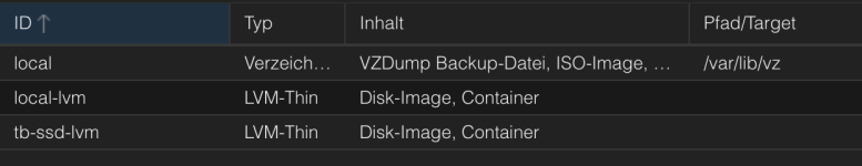Bildschirmfoto 2025-01-31 um 00.25.49.png