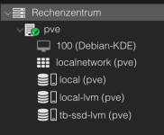 Bildschirmfoto 2025-01-31 um 00.28.21.png