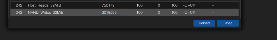 Bildschirmfoto 2025-01-31 um 07.50.09.png