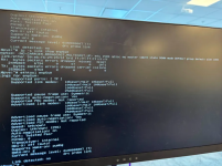 Skjermbilde 2025-01-31 112443.png