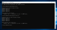 Screenshot 2025-01-31 151822.png
