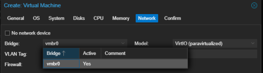 1738333456140.png 1738333456140.png