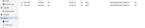 node disks.jpg