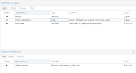 Screenshot 2025-02-02 at 12.10.54.png Screenshot 2025-02-02 at 12.10.54.png