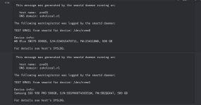 Screenshot 2025-02-02 at 12.15.48.png Screenshot 2025-02-02 at 12.15.48.png