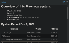 Screenshot 2025-02-02 at 11.48.54 PM.png
