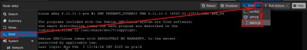 Shell xterm.js.png