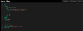 Screenshot 2025-02-03 at 15.53.55.png