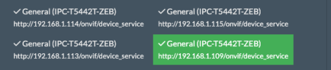 Screenshot 2025-02-03 at 15.59.32.png