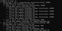 20250203_snap_1738601958.png