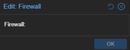 Screenshot 2025-02-05 145208.png Screenshot 2025-02-05 145208.png