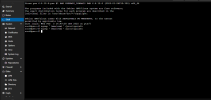 Screenshot 2025-02-05 165210.png