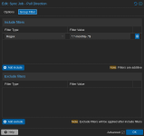 1738784328181.png 1738784328181.png