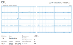 1738882692525.png 1738882692525.png