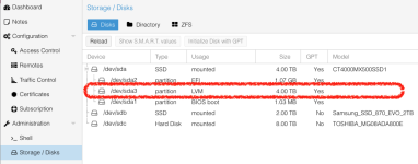 Screen Shot 2025-02-07 at 5.20.38 PM.png