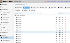 Screen Shot 2025-02-07 at 5.20.28 PM.png