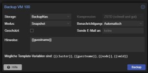 Screenshot_16.jpg Screenshot_16.jpg