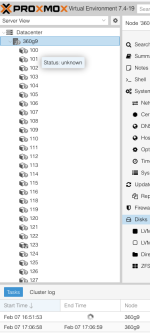 Screen Shot 2025-02-07 at 10.37.12 PM.png