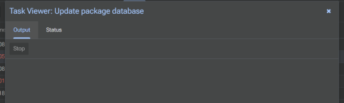 1738945381674.png 1738945381674.png