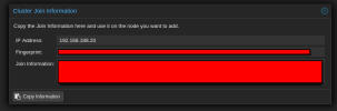 1738945616072.png 1738945616072.png