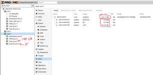 Screenshot 2025-02-07 120411.png