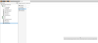 Screenshot 2025-02-07 120846.png