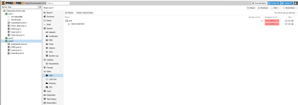 Screenshot 2025-02-07 121403.png