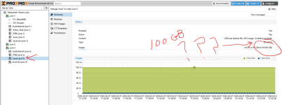 Screenshot 2025-02-07 122442.png