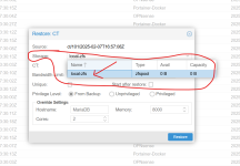 Screenshot 2025-02-07 122833.png