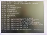zfs_crash.jpg