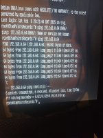 WhatsApp Image 2025-02-08 at 22.15.40_b7a24fab.jpg