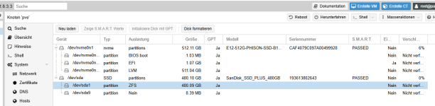 1739168678990.png 1739168678990.png