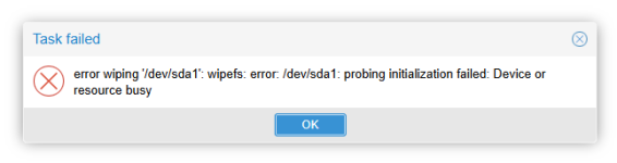 1739168719327.png 1739168719327.png