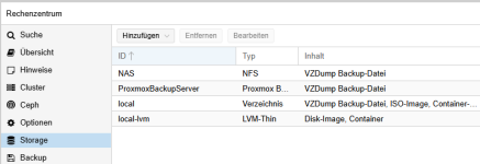 1739168764721.png 1739168764721.png