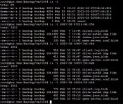 Screenshot_22.jpg Screenshot_22.jpg