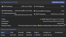 Screenshot_23.jpg Screenshot_23.jpg