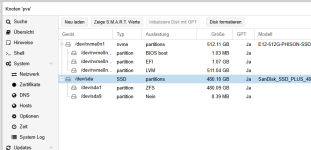 1739182590807.png 1739182590807.png