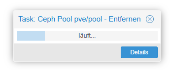 1739189597950.png 1739189597950.png