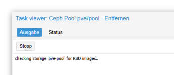 1739189611002.png 1739189611002.png