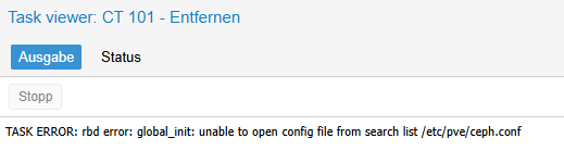 1739252632493.png 1739252632493.png