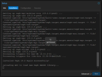 Failed-ceph-Screenshot 2025-02-10 202752.png Failed-ceph-Screenshot 2025-02-10 202752.png