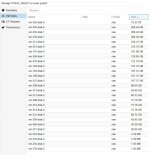 Proxmox_Storage1.png