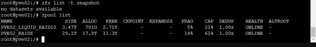 Proxmox_Storage3.png