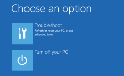 Screenshot 2025-02-11 at 10.25.39 AM.png