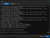 Success-Screenshot 2025-02-11 150114.png Success-Screenshot 2025-02-11 150114.png