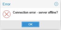 PVE933_LXC_Creation_Error_2025-02-12.png